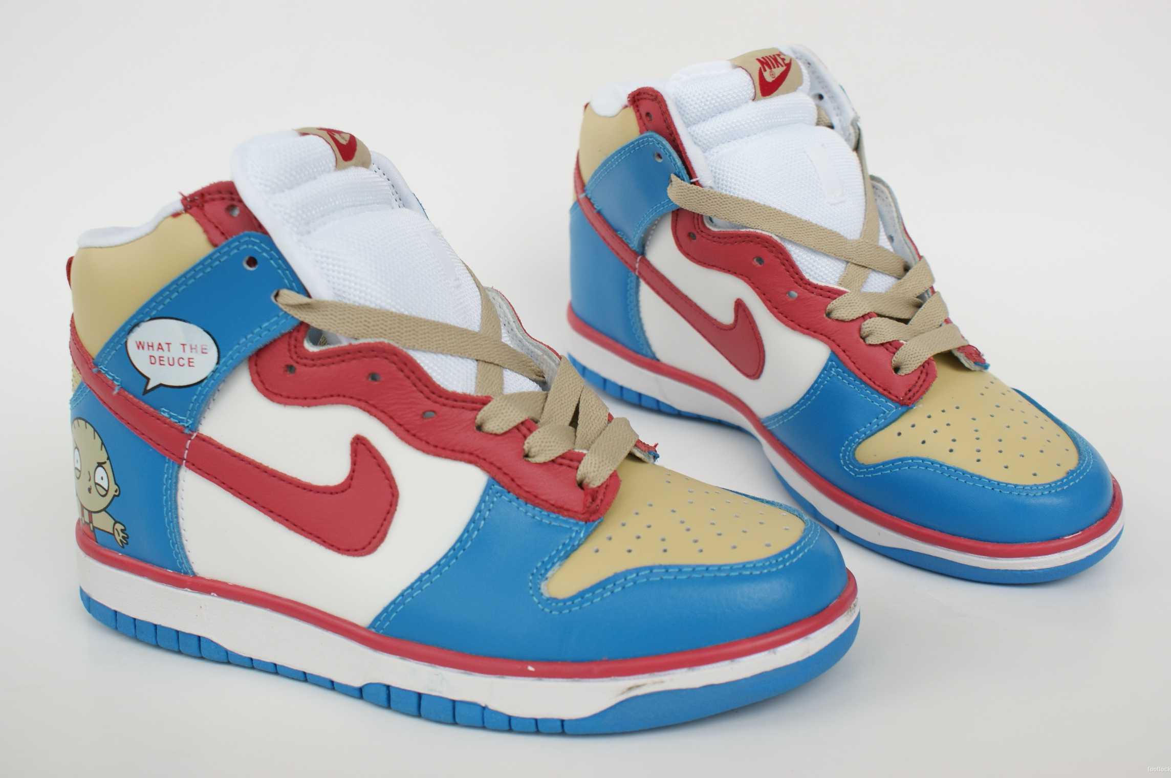 basket nike dunk high enstock acheter nike dunk chaussures enstock